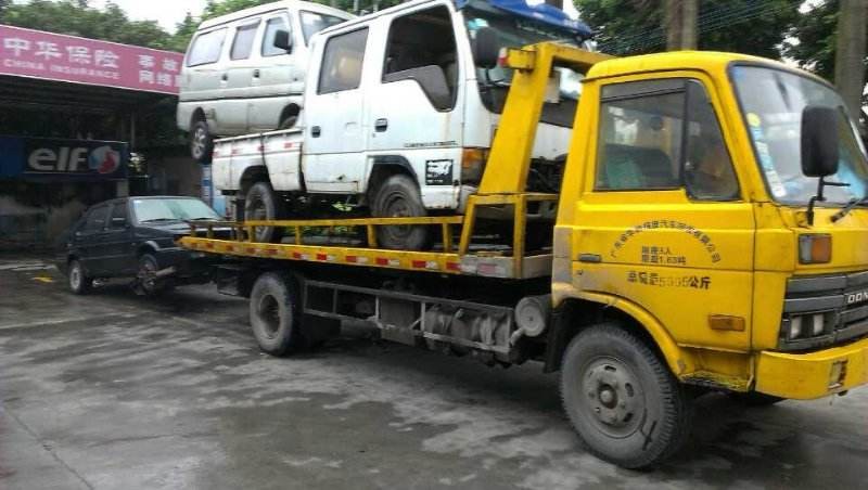 1700792085859166.jpeg 93b272381789e0551c62daaebf400d4d.jpeg