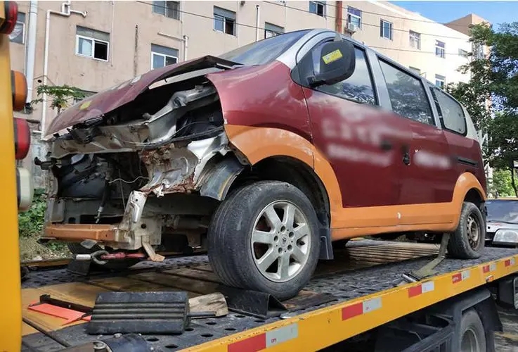 1705287231534583.jpg u=2263702911,3696542043&fm=253&fmt=auto&app=138&f=JPEG.webp.jpg