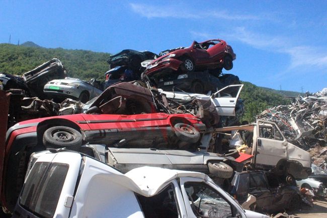 1705371865176985.jpg 4db6705896e056149a4fe15dec2848f9.jpg