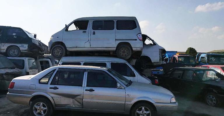 1705457227479249.jpeg 7daeddc0bea9bbc2d3a8c75578cc7956.jpeg