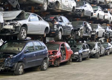 1705457338196782.jpg 77893db5e95b8100090e6d43e5b9511c.jpg