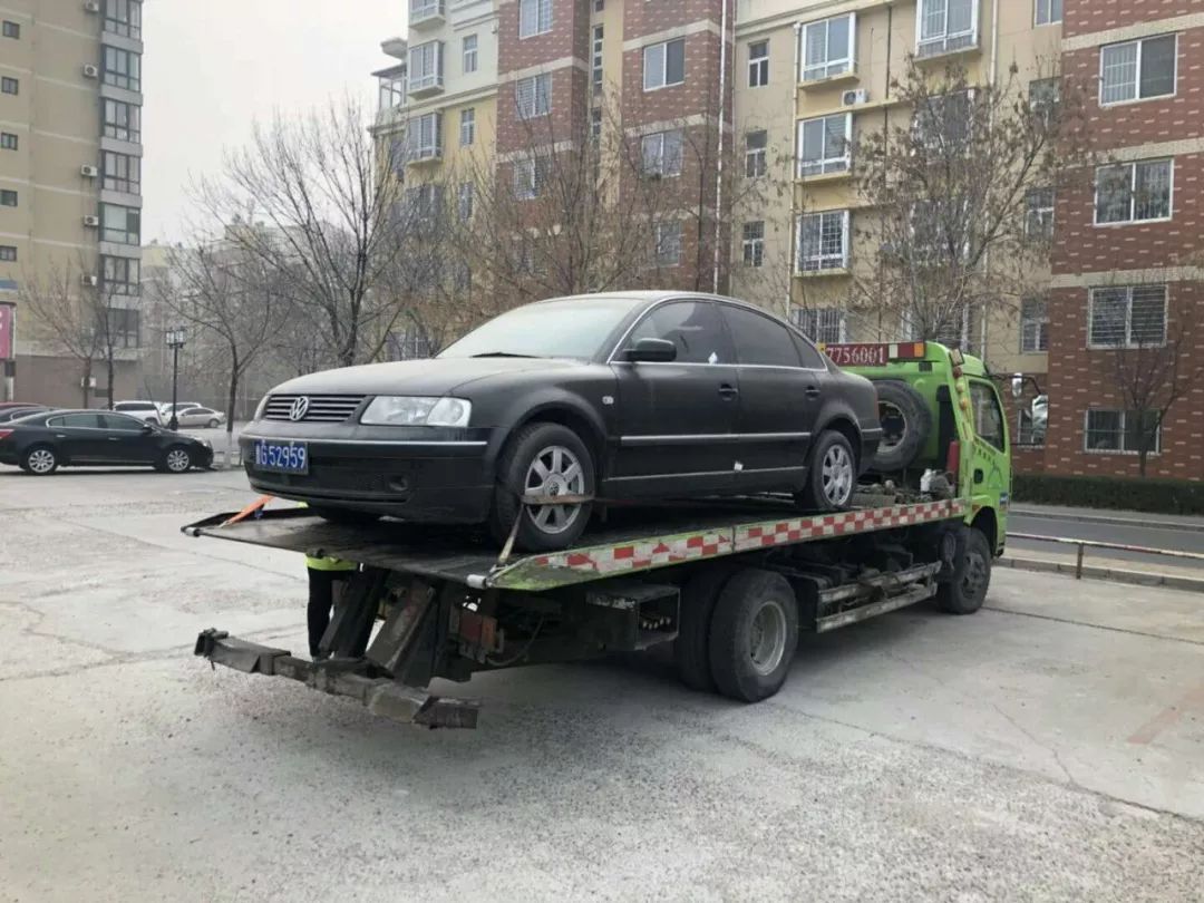 1705636133939035.jpeg f6420d68c5febe6f2cdf5dbd6f9f028e.jpeg