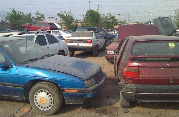 重庆重庆报废车回收,车辆报废回收公司 重庆重庆报废车回收,车辆报废回收公司