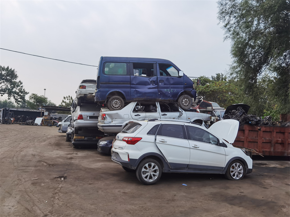 1733714362722452.jpeg A6CGOhjcZvLDgjicmvKDNPSGwVHHAUoSXPN7ONIf.jpeg