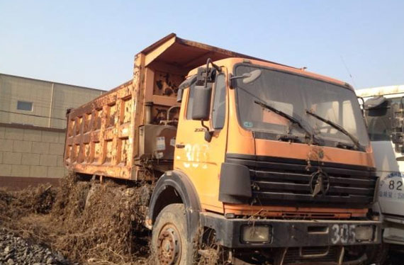 重庆重庆报废车回收,车辆报废回收公司 重庆重庆报废车回收,车辆报废回收公司