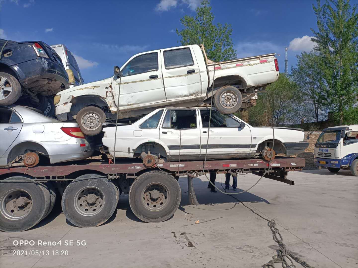 1736477168376183.jpg c45dcdb7b7866c437ab831fb4463e1f7.jpg